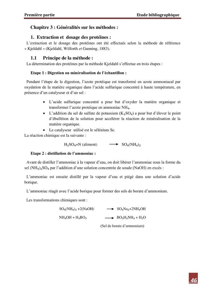 Contribution à l\'étude de la valeur alimentaire de l\'éspèce Tilapia du nil \"orechoromisniloticus\":