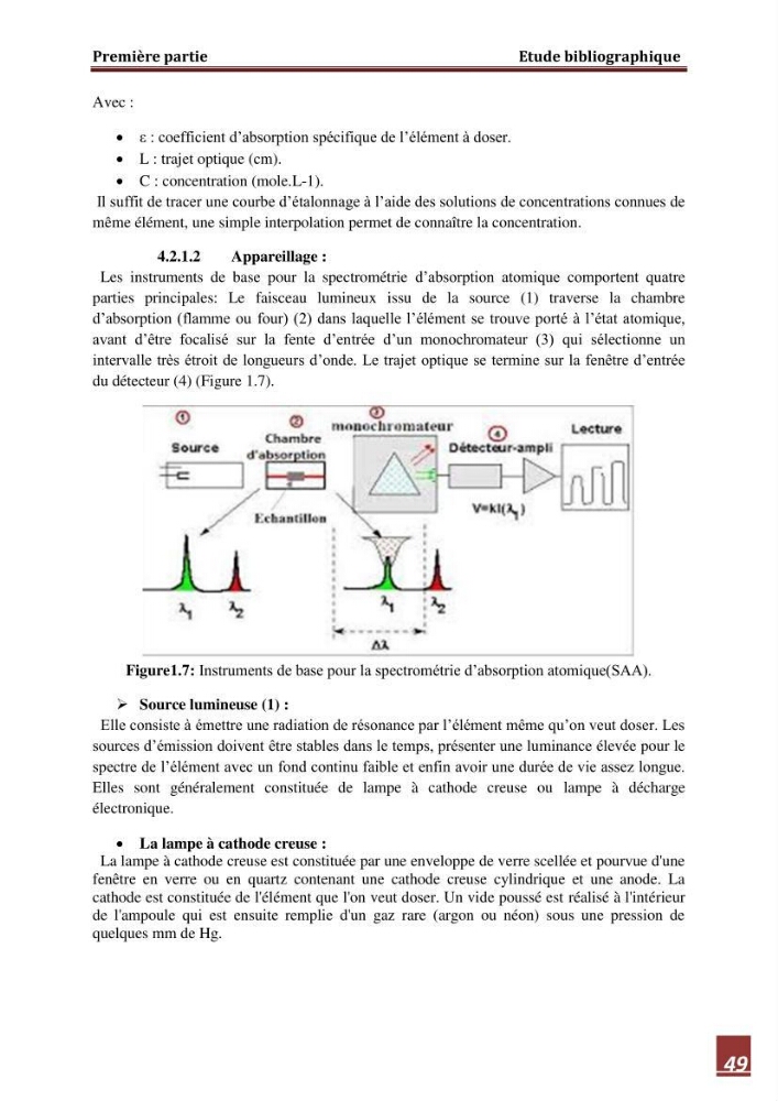 Contribution à l\'étude de la valeur alimentaire de l\'éspèce Tilapia du nil \"orechoromisniloticus\":