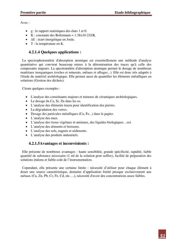 Contribution à l\'étude de la valeur alimentaire de l\'éspèce Tilapia du nil \"orechoromisniloticus\":