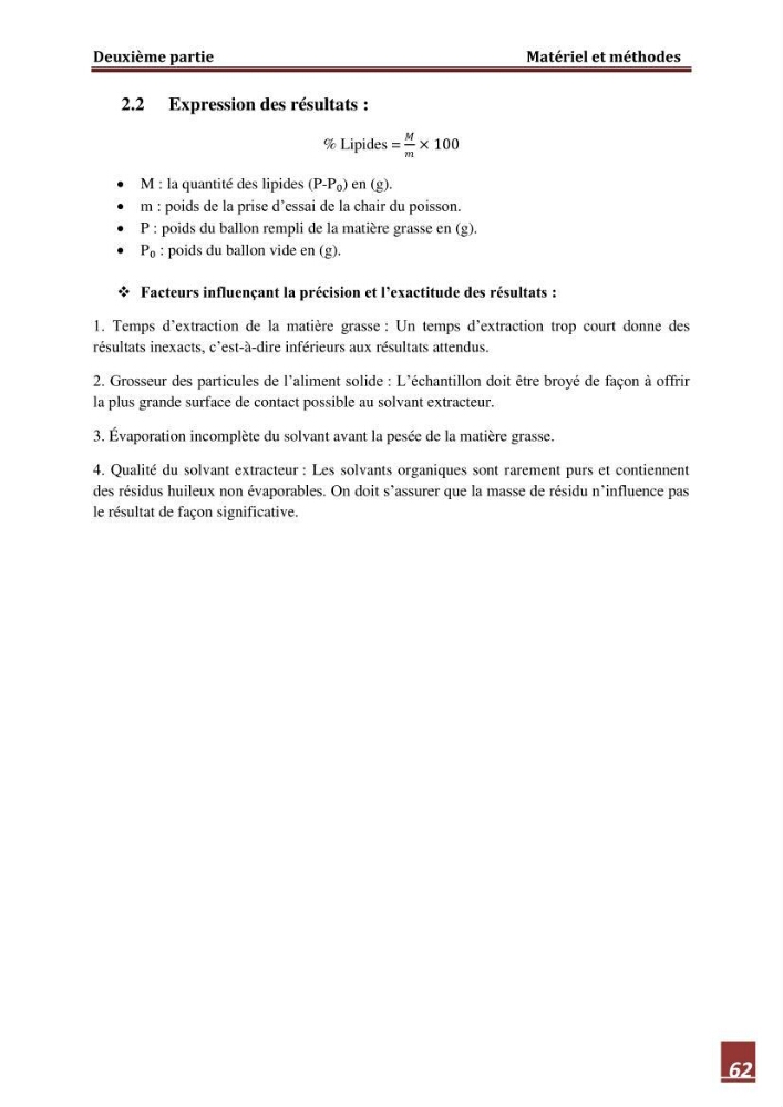 Contribution à l\'étude de la valeur alimentaire de l\'éspèce Tilapia du nil \"orechoromisniloticus\":