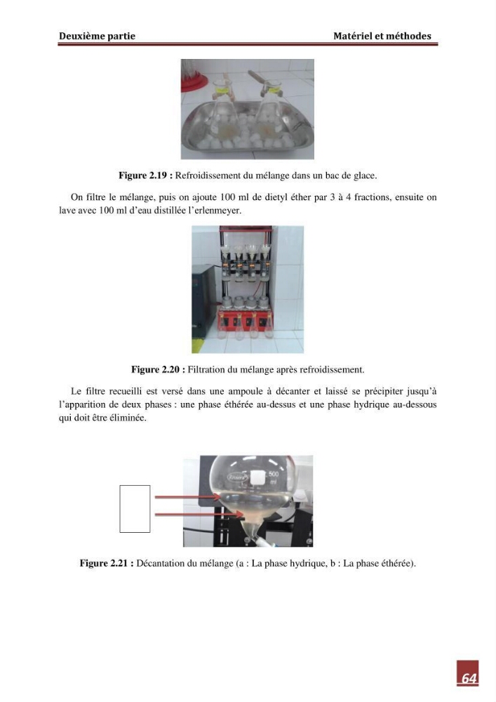 Contribution à l\'étude de la valeur alimentaire de l\'éspèce Tilapia du nil \"orechoromisniloticus\":