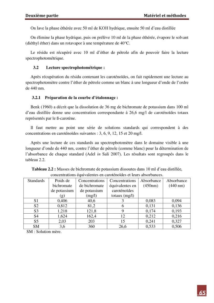 Contribution à l\'étude de la valeur alimentaire de l\'éspèce Tilapia du nil \"orechoromisniloticus\":