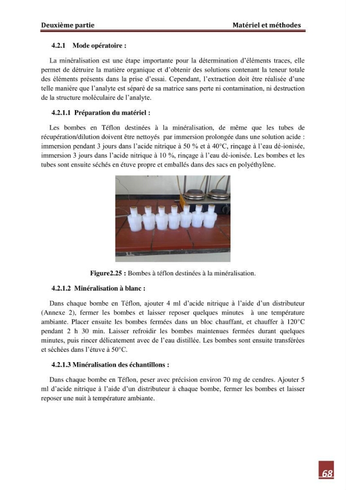 Contribution à l\'étude de la valeur alimentaire de l\'éspèce Tilapia du nil \"orechoromisniloticus\":
