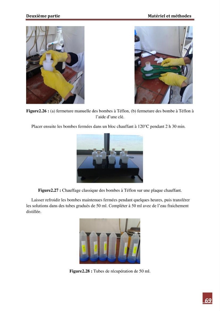 Contribution à l\'étude de la valeur alimentaire de l\'éspèce Tilapia du nil \"orechoromisniloticus\":