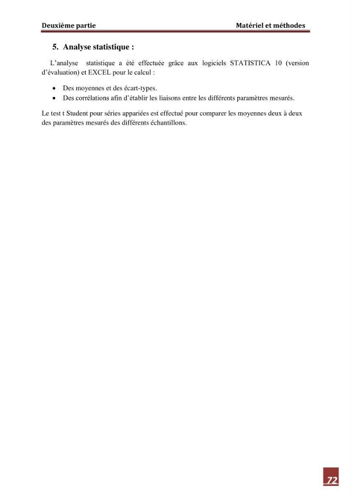 Contribution à l\'étude de la valeur alimentaire de l\'éspèce Tilapia du nil \"orechoromisniloticus\":