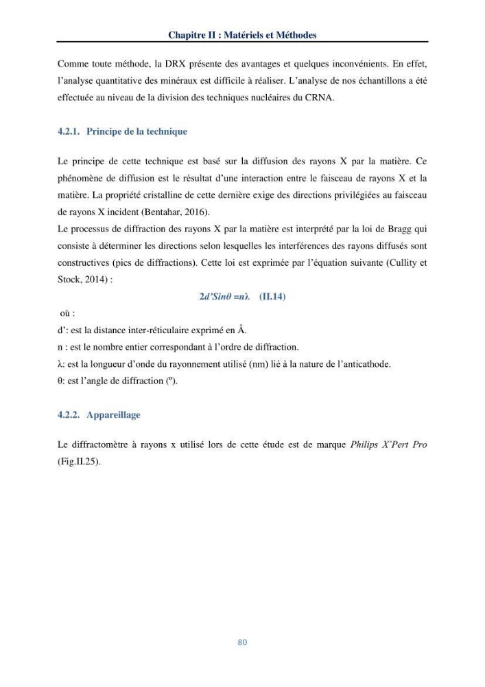 Transfert et dépôt de la radioactivité des aérosols et des eaux de pluie vers le sol et le milieu marin: application au nord de l\'Algérie