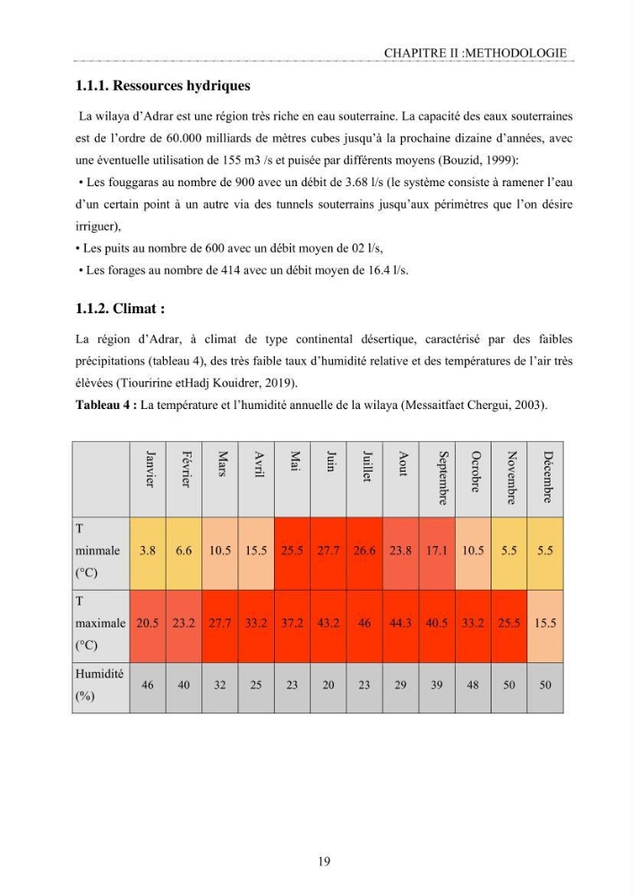 Conception d\'un système d\'élevage en aquaponie