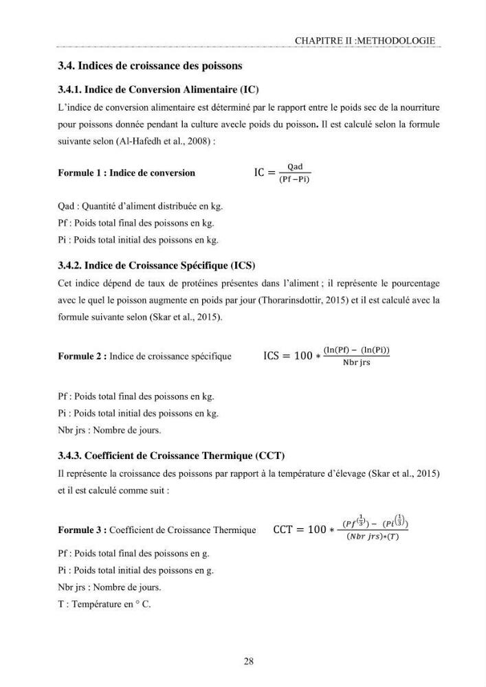 Conception d\'un système d\'élevage en aquaponie