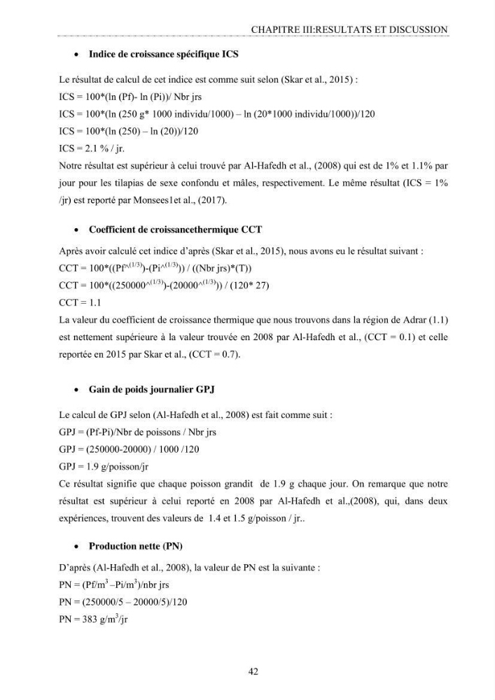 Conception d\'un système d\'élevage en aquaponie