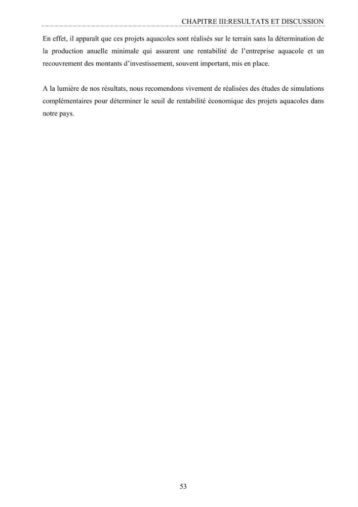 Conception d\'un système d\'élevage en aquaponie