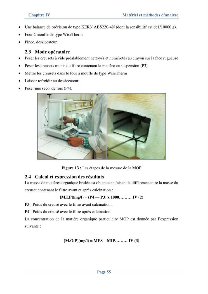 Contribution à l\'évaluation de l\'état de pollution du sédiment superficiel du port d\'Alger en cas d\'une opération de dragage