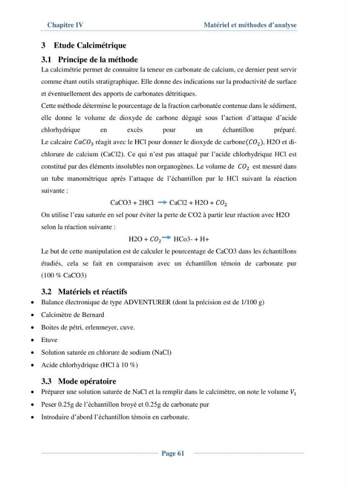 Contribution à l\'évaluation de l\'état de pollution du sédiment superficiel du port d\'Alger en cas d\'une opération de dragage