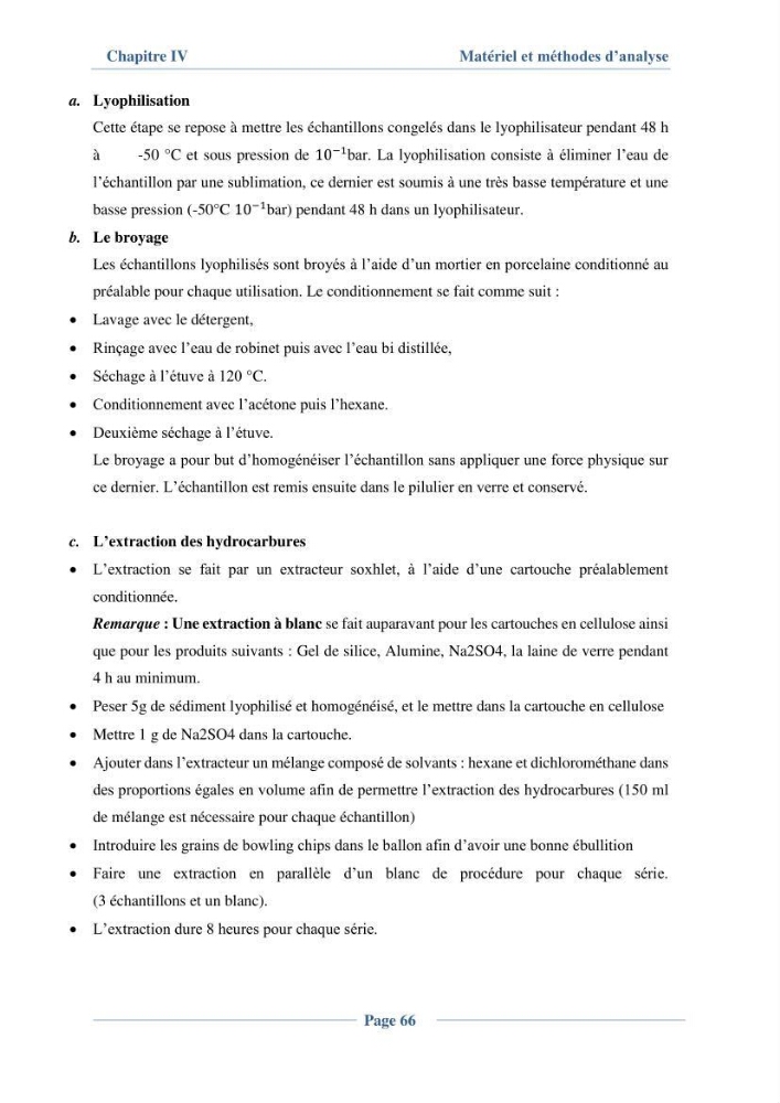 Contribution à l\'évaluation de l\'état de pollution du sédiment superficiel du port d\'Alger en cas d\'une opération de dragage