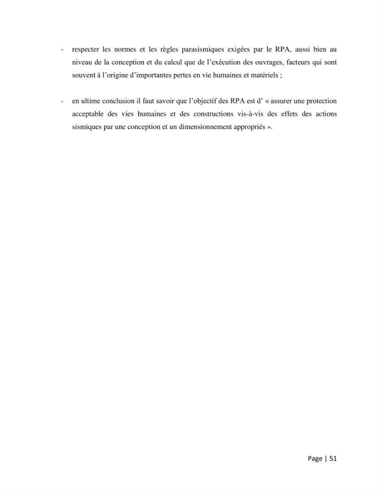 Evalution des effets de site dans la zone des pins maritimes