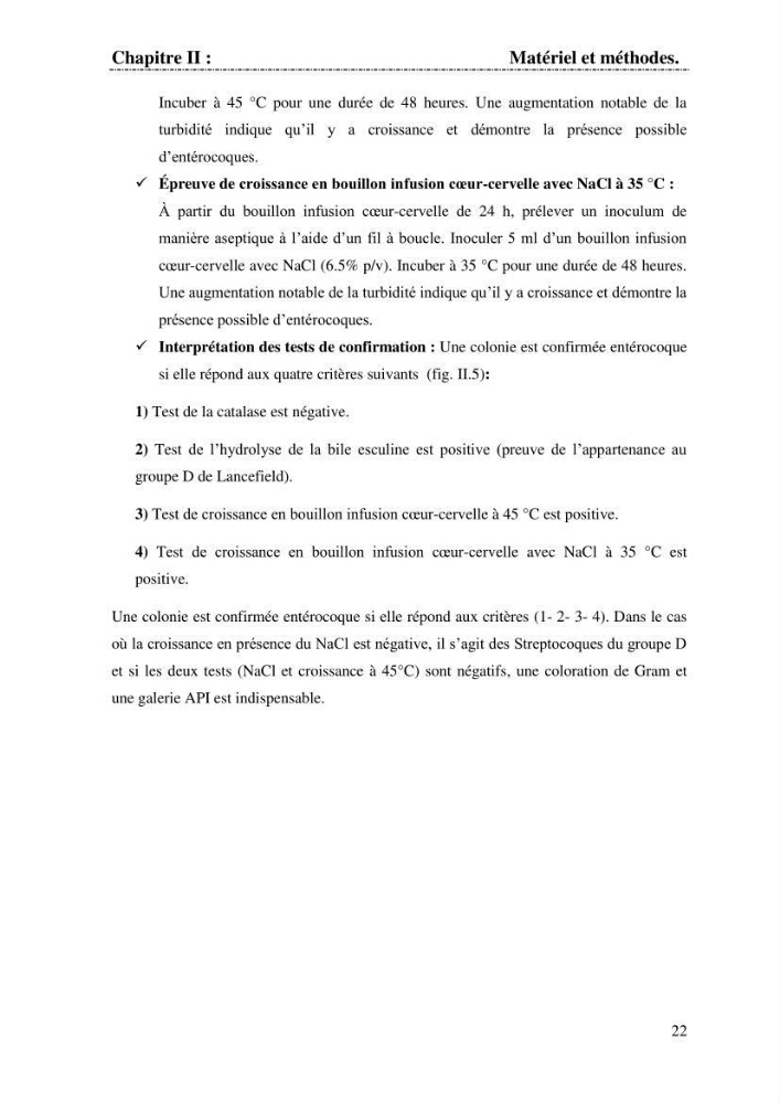 Determination d\'une partie de la flore bactérienne associee aux cystes d\'ARTEMIA (Leach 1819):