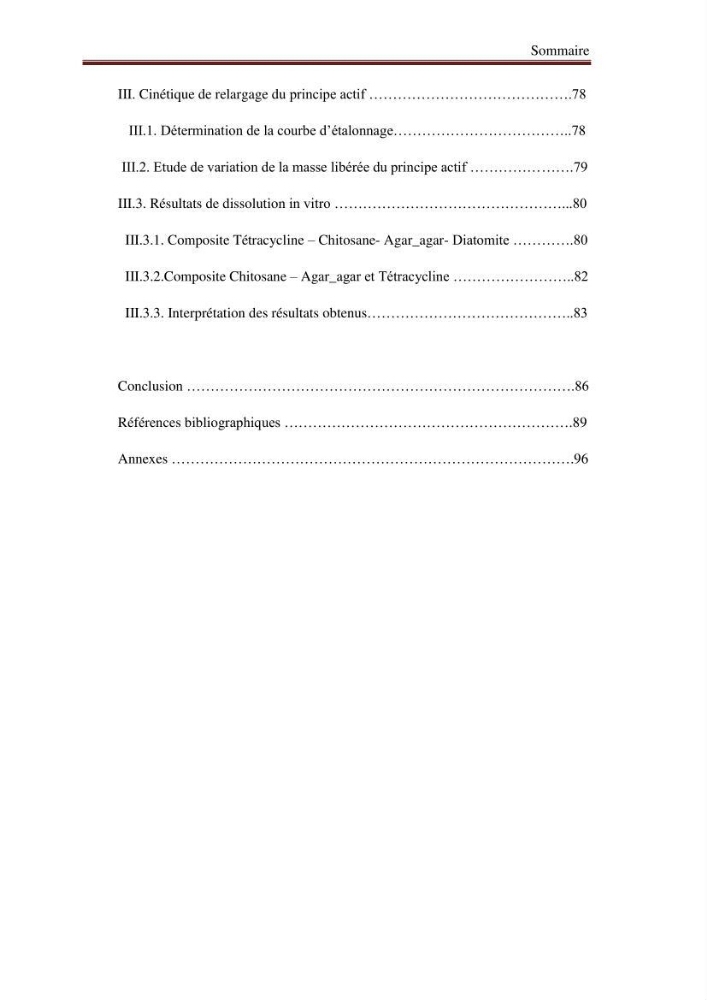 Extraction de biopolymères chitineux d\'intérêt pharmacologique à partir de sous-produits de la pêche