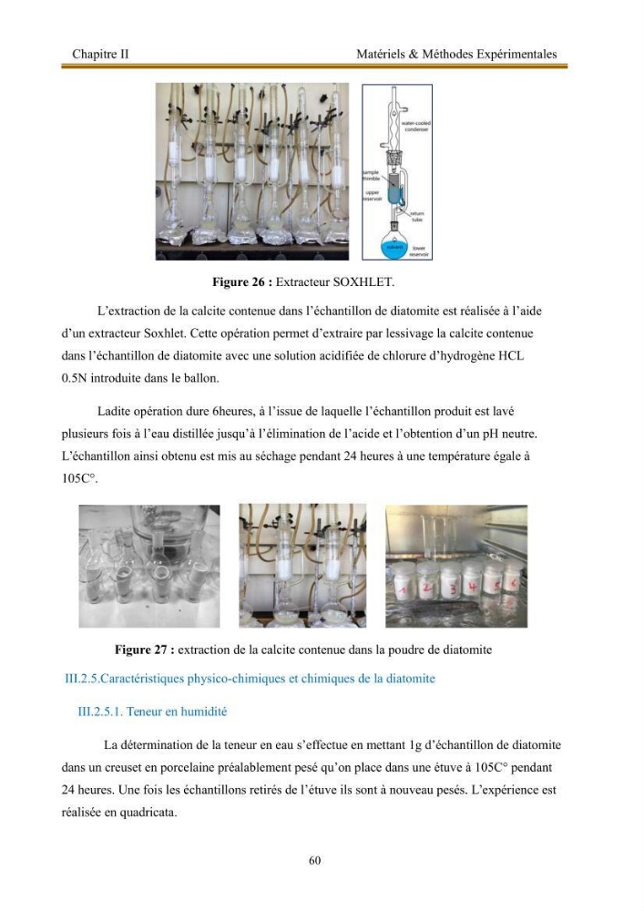 Extraction de biopolymères chitineux d\'intérêt pharmacologique à partir de sous-produits de la pêche