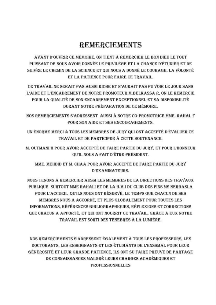 Protection de la plage Club des pins par les géotubes Et l’élargissement de la plage par les stabiplages
