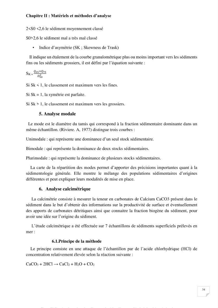 Protection de la plage Club des pins par les géotubes Et l’élargissement de la plage par les stabiplages