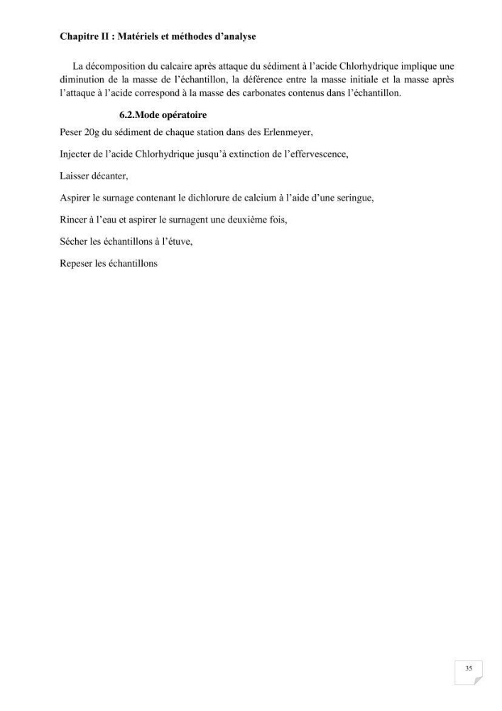 Protection de la plage Club des pins par les géotubes Et l’élargissement de la plage par les stabiplages
