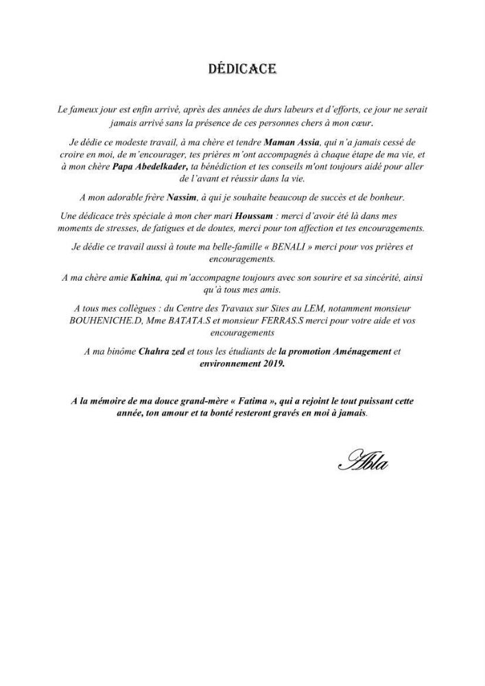 Apport de la modélisation physique et numérique dans l’étude de l’hydrodynamisme sédimentaire : cas de l’aménagement d’une plage artificielle au niveau des Sablettes