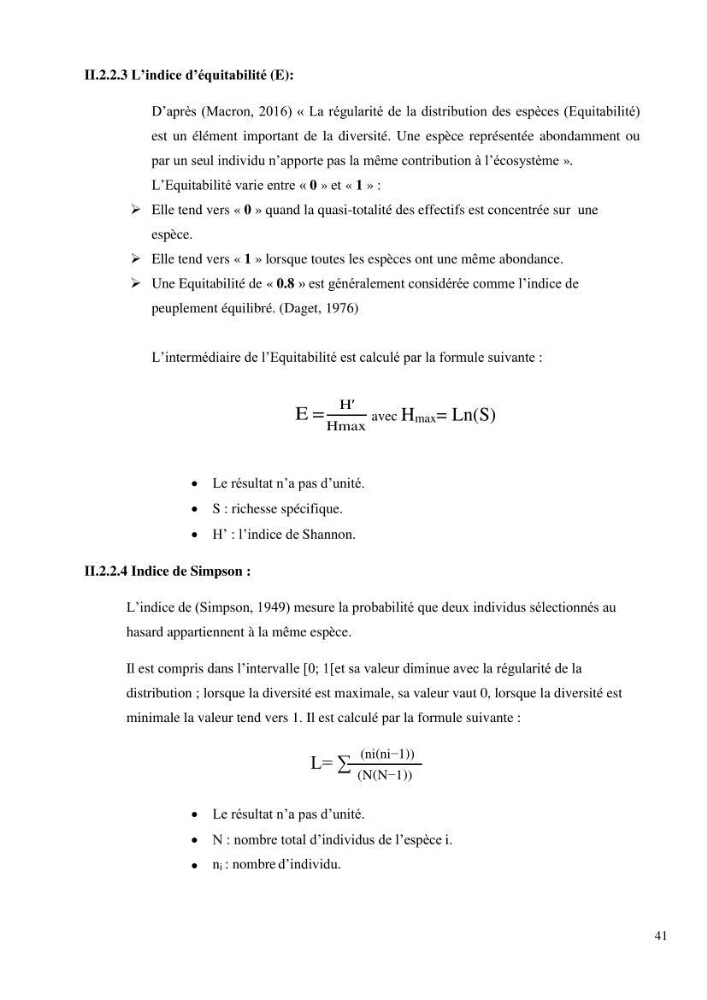 Dynamique et diversité du peuplement phytoplanctonique de la baie de Bou-Ismail.