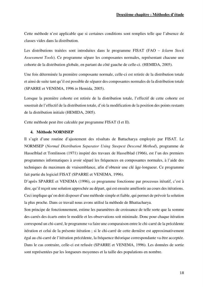 Contribution à l’étude de Prionace glauca (Elasmobranches, Carcharhinidae) dans la région centre