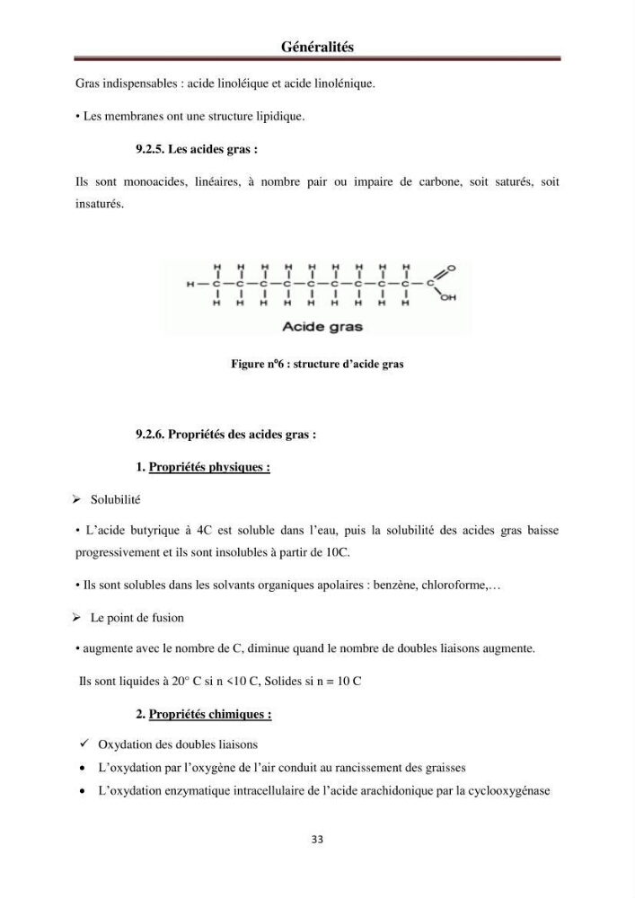 Etude de quelques rhodobiontes de la côte ouest algéroise: biologie, biochimie et valorisation