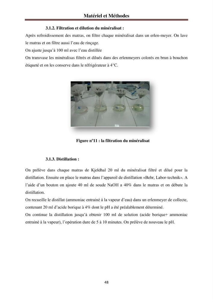 Etude de quelques rhodobiontes de la côte ouest algéroise: biologie, biochimie et valorisation