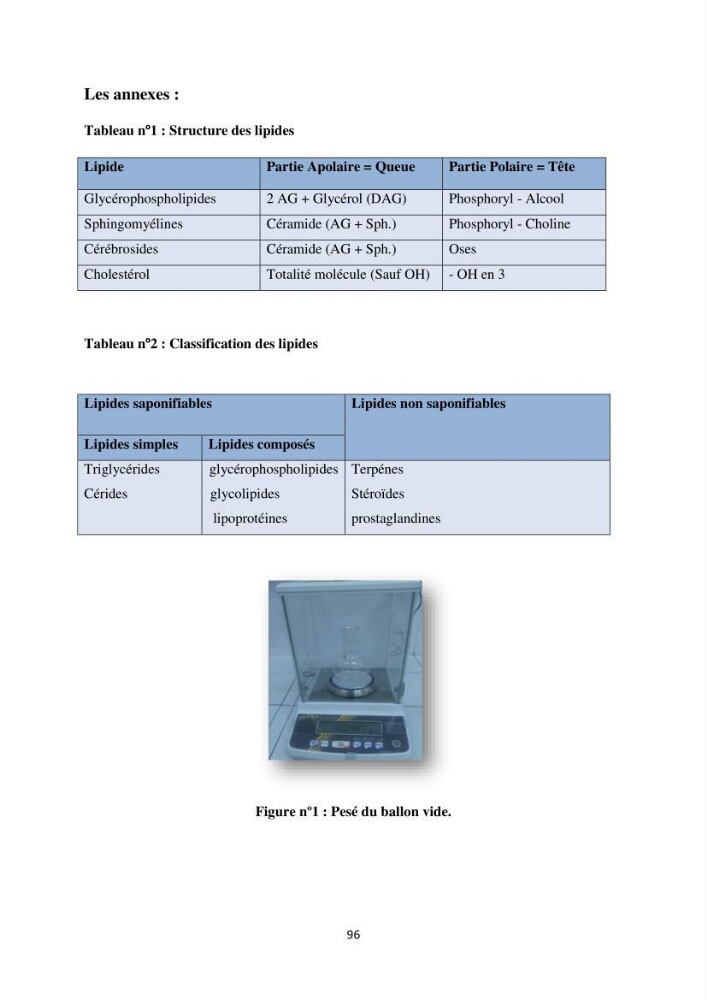 Etude de quelques rhodobiontes de la côte ouest algéroise: biologie, biochimie et valorisation