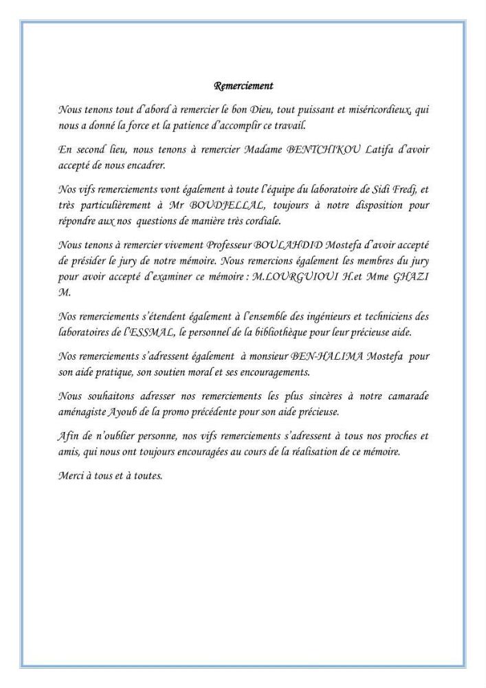 Evaluation des niveaux de pollution par les hydrocarbures aromatiques polycycliques dans les eaux et sédiments marins de la baie de Bou- Ismail (Est):