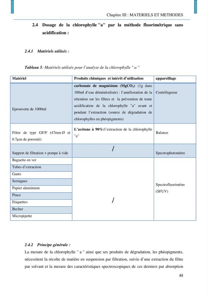 Evaluation des niveaux de pollution par les hydrocarbures aromatiques polycycliques dans les eaux et sédiments marins de la baie de Bou- Ismail (Est):