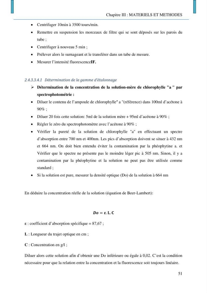 Evaluation des niveaux de pollution par les hydrocarbures aromatiques polycycliques dans les eaux et sédiments marins de la baie de Bou- Ismail (Est):