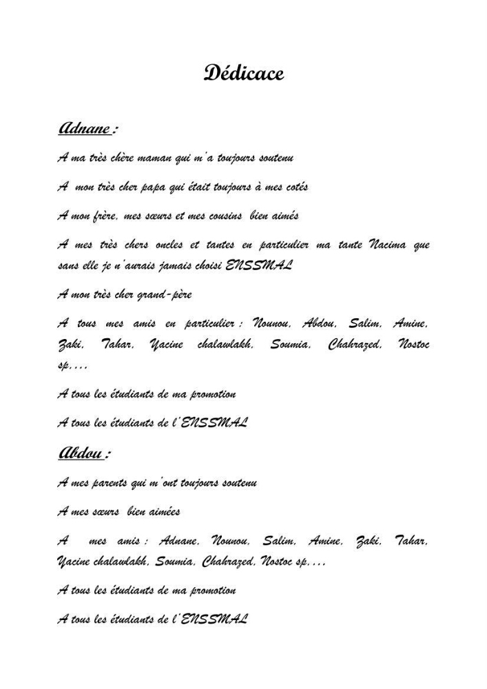 Production d\'alevins monosexe d\'oreochromis niloticus (Linnaeus, 1758) au niveau de la ferme piscicole ezzahra- wilaya de Ghardaia