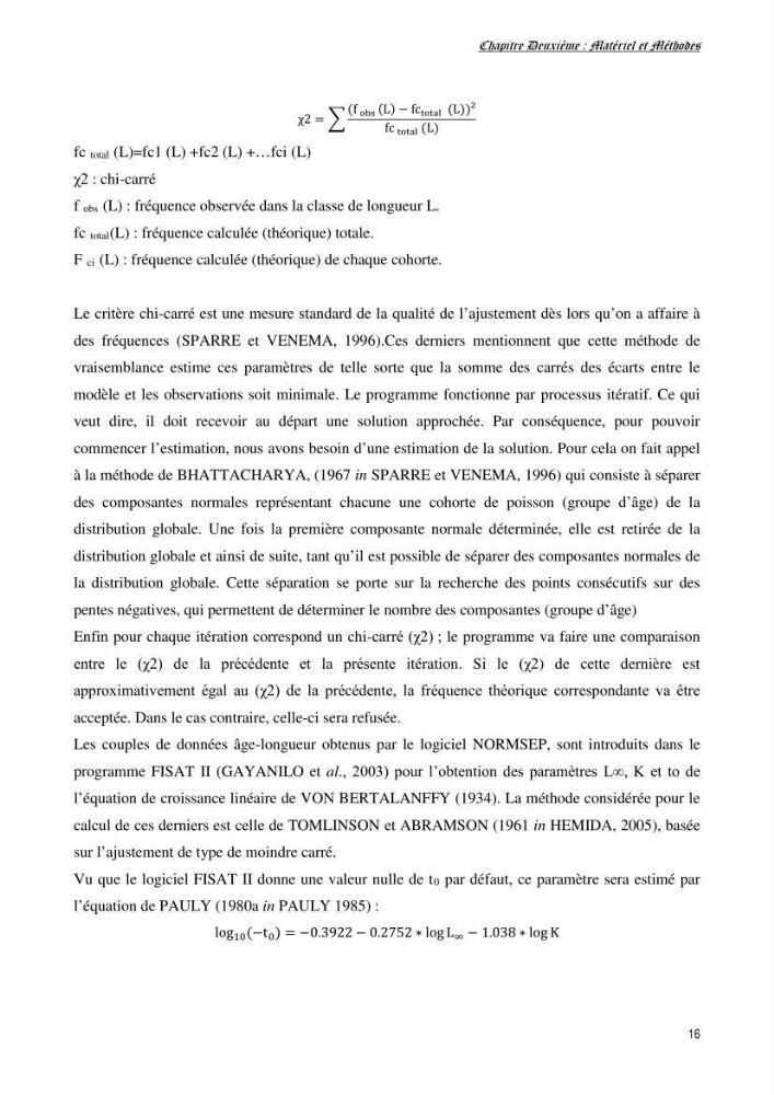 Contribution à l’étude de la biologie, de la croissance et de l’exploitation de Raja radula (Elasmobranches, Rajidae) dans la région Est du bassin algérien
