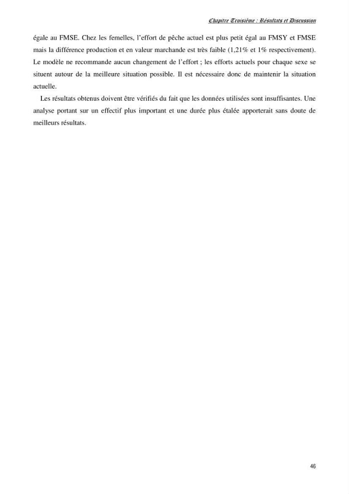Contribution à l’étude de la biologie, de la croissance et de l’exploitation de Raja radula (Elasmobranches, Rajidae) dans la région Est du bassin algérien