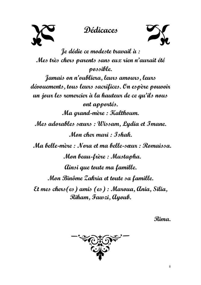 Maîtrise et suivi de la reproduction artificielle de quelques espèces de la famille des cyprinidés.