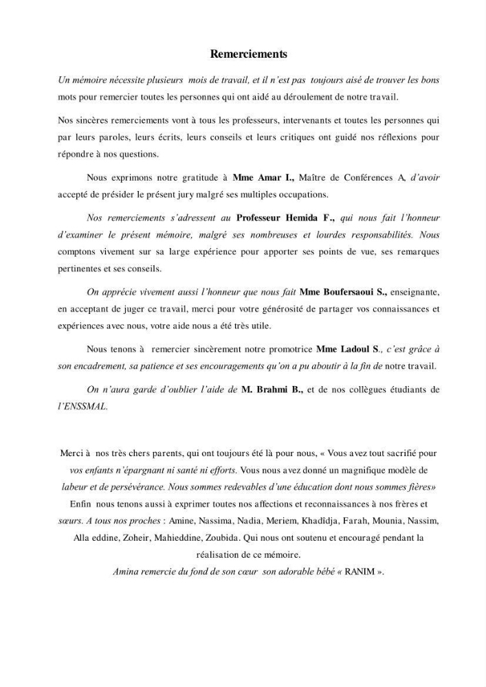 Contribution à l\'identification des pièces crâniènes et à l\'élaboration d\'une base de données ostéologiques.: cas des labridae, dans le bassin algerien