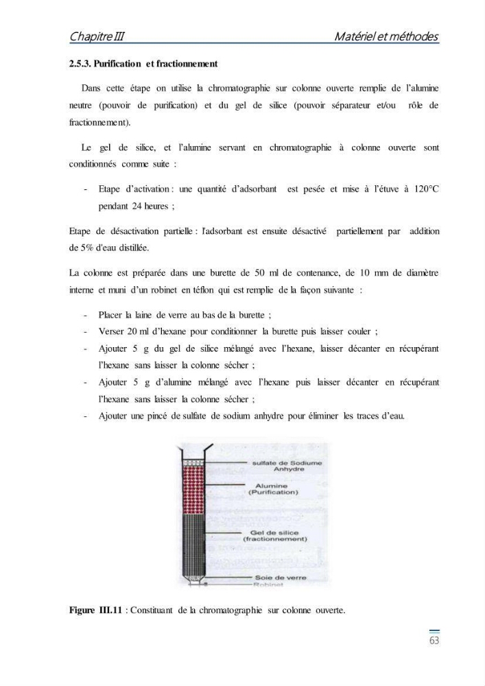 Evaluation de l\'étatt de la pollution des eaux superficielles du bassin Mustapha: Port d\'Alger