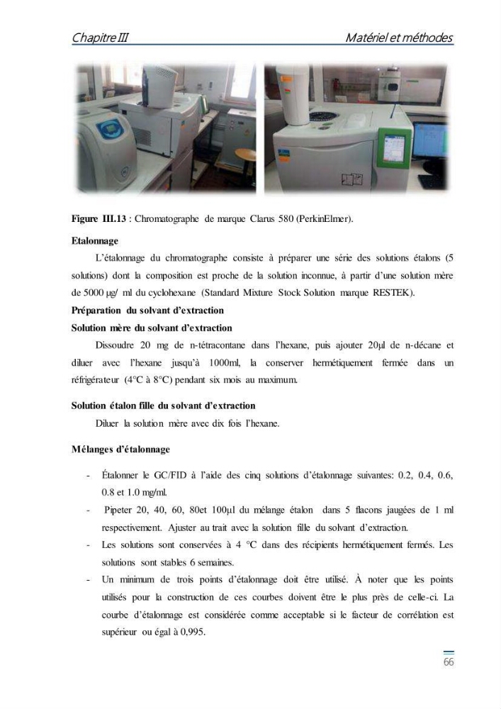 Evaluation de l\'étatt de la pollution des eaux superficielles du bassin Mustapha: Port d\'Alger