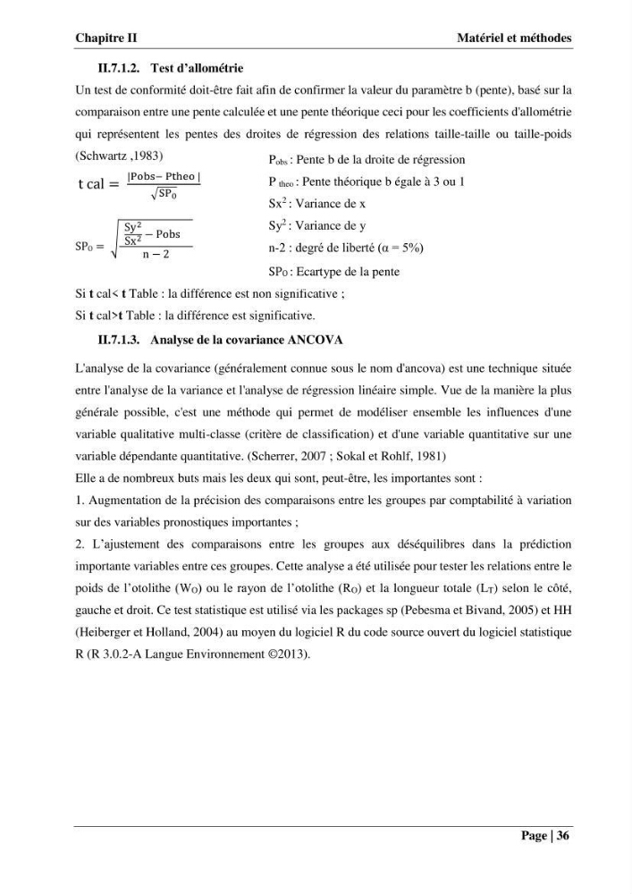 Contribution à la connaissance du pagre commun Pagrus pagrus (Linnaeus, 1758) de la région centre algérienne: Régime alimentaire, dynamique de la population et évalution du stock
