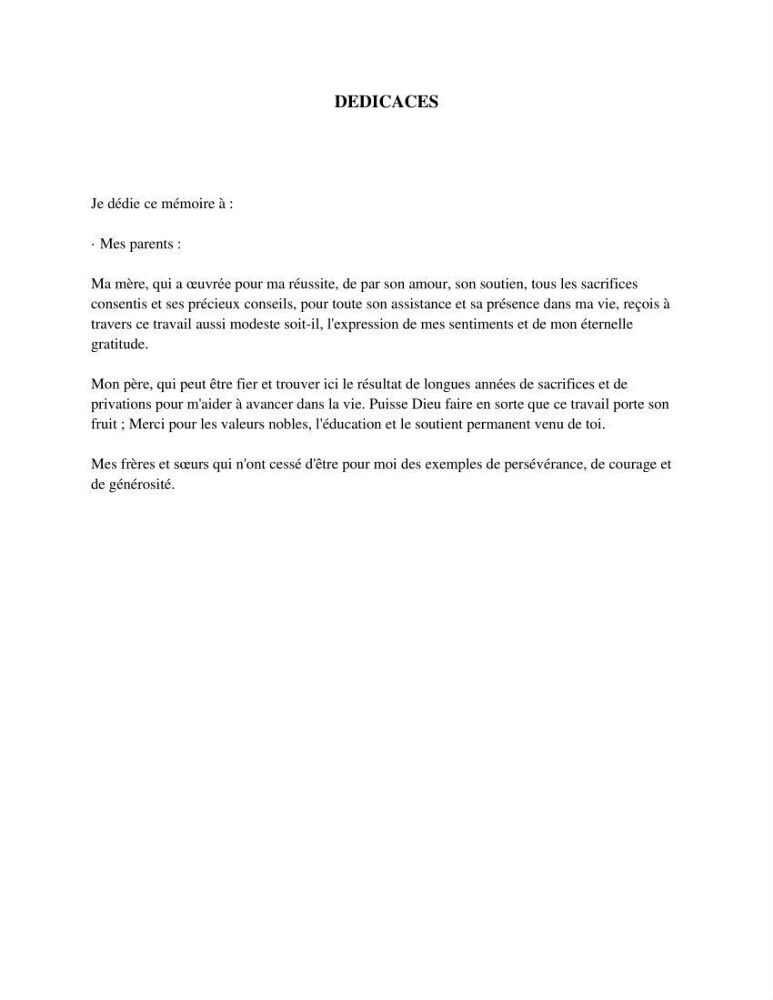 Etude hydrobiologique du barrage de Babar (wilaya de Khenchla)