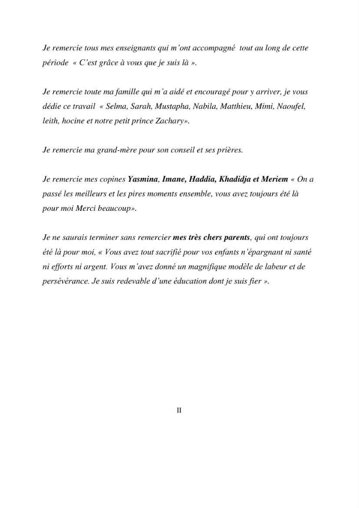 Contribution au rationnement alimentaire du loup de mer Dicentrachus labrax (Linnaeus, 1758) Cas de l’élevage biologique de la station Provence Aquaculture (Marseille _ France):