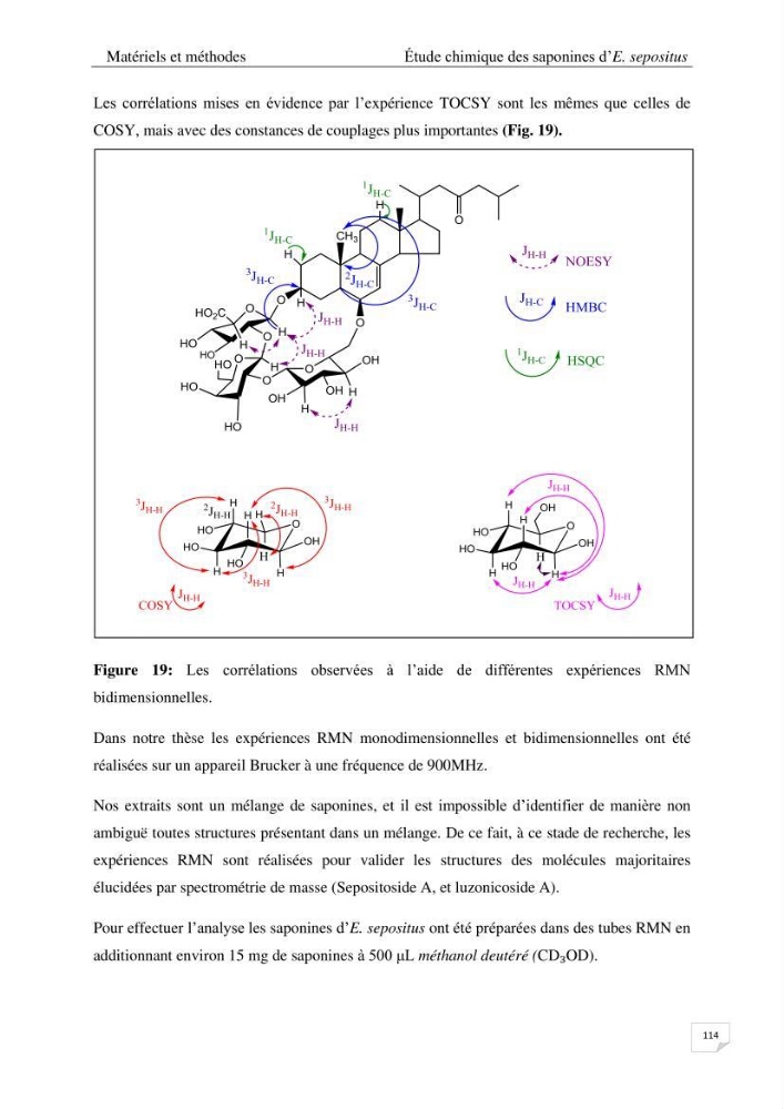 Optimisation des conditions d’extraction par micro-ondes et ultrasons des saponines et des caroténoïdes de deux Échinodermes Astéroidea de la marge algérienne (Echinaster sepositus et Ophidiaster ophidianus) et étude de leurs activités biologiques