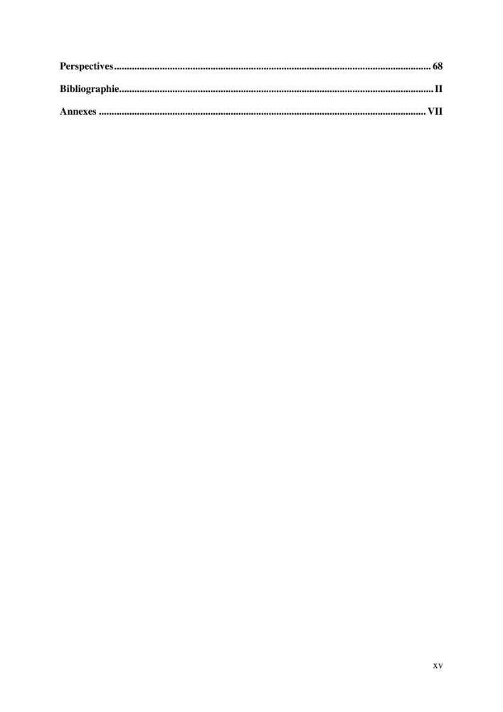 Conception des algorithmes empiriques pour l\'estimation de la chlorophylle-a et la turbidité dans la baie de Bou-Ismail:
