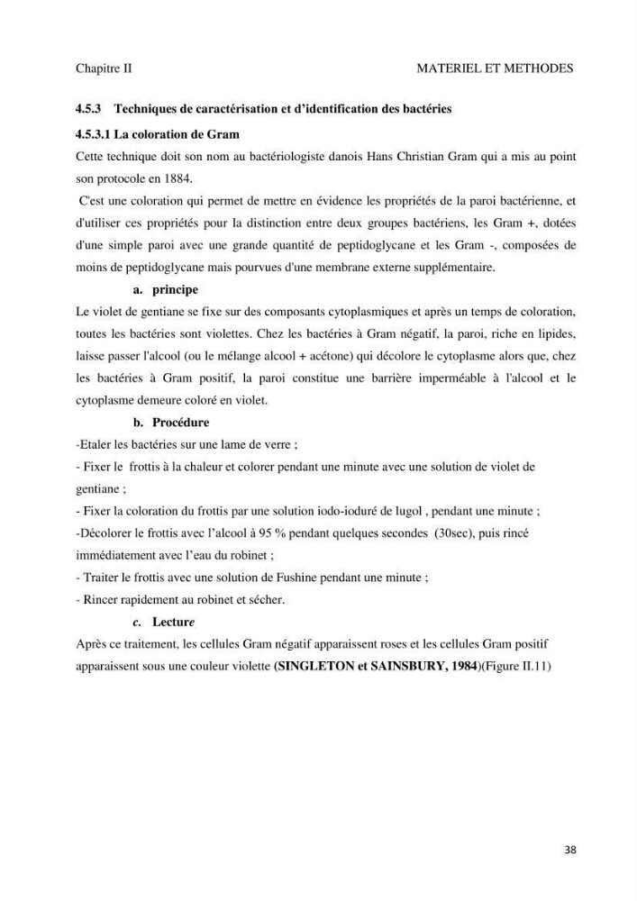 Suivi de la qualité microbiologique et physicochimique des eaux de baignade.