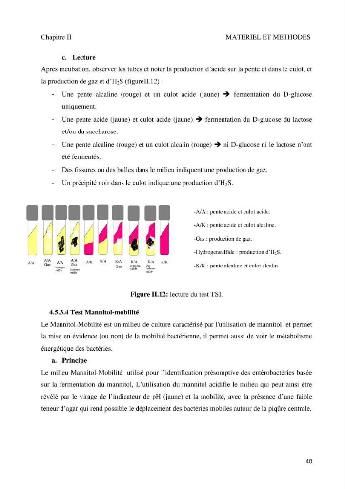 Suivi de la qualité microbiologique et physicochimique des eaux de baignade.