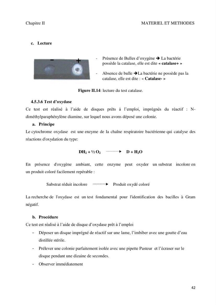 Suivi de la qualité microbiologique et physicochimique des eaux de baignade.