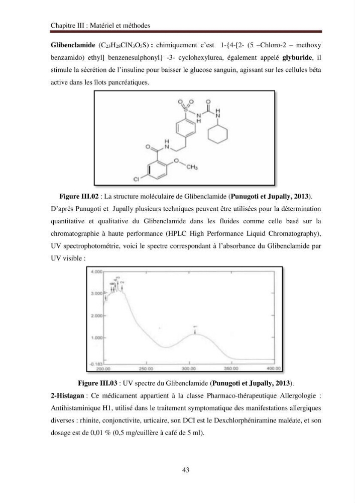 Evaluation du potentiel de pollution lié aux effluents pharmaceutiques en zone littorale