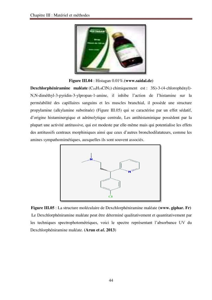 Evaluation du potentiel de pollution lié aux effluents pharmaceutiques en zone littorale